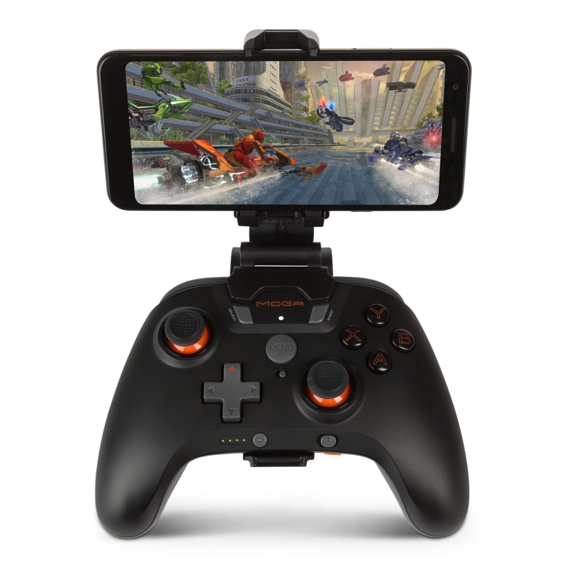 MOGA XP5-X+ Controller Mobile Accessories - GP-TPU020BDABU | Samsung US